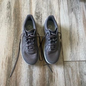 Lululemon Strongfeel Women’s Training Shoe